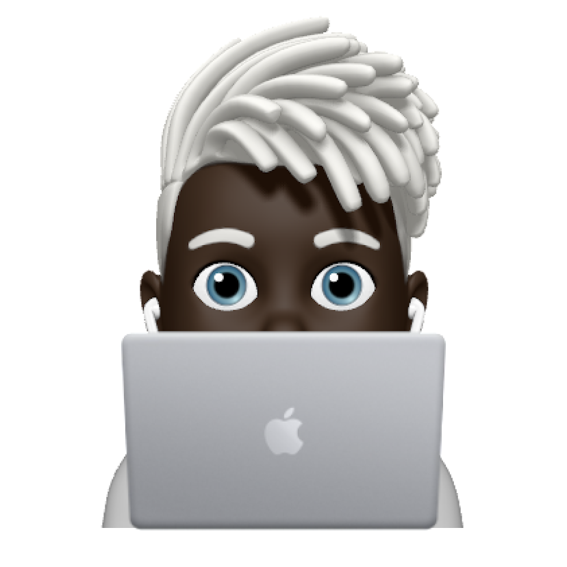 dev-with-laptop emoji